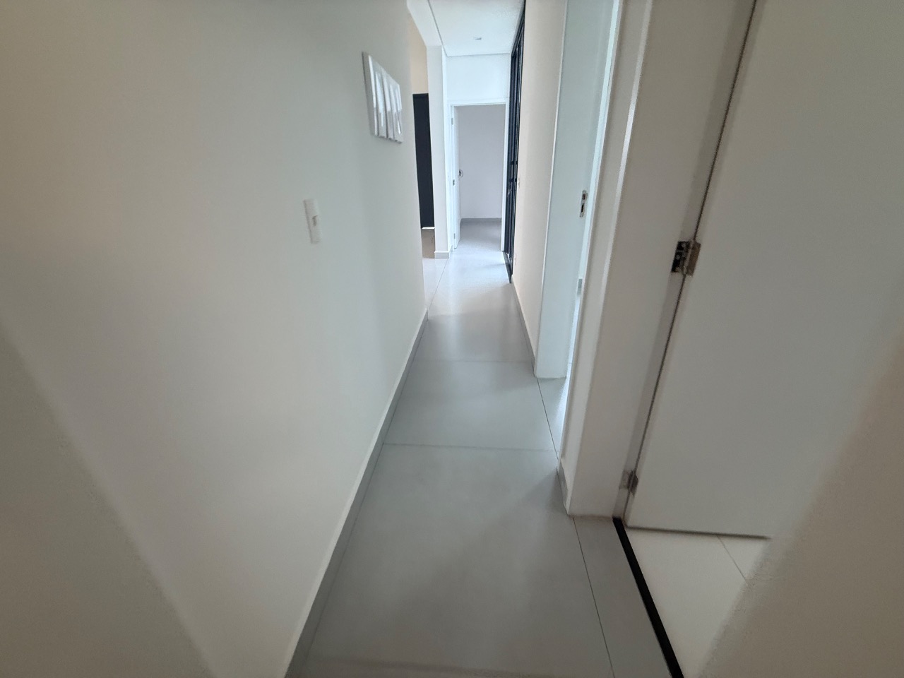 Casa, 3 quartos, 99 m² - Foto 9