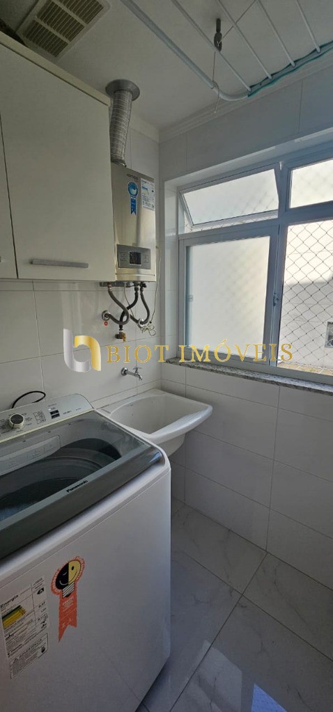 Apartamento, 3 quartos, 90 m² - Foto 30