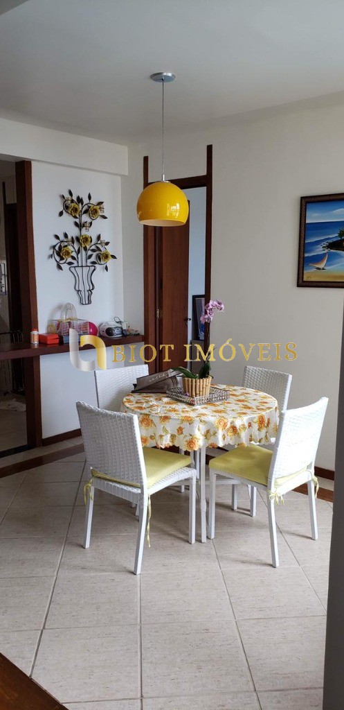 Casa, 5 quartos - Foto 8