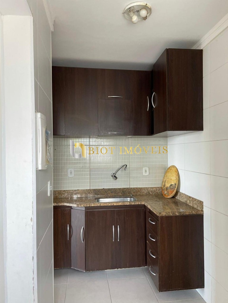 Cobertura, 3 quartos, 115 m² - Foto 3