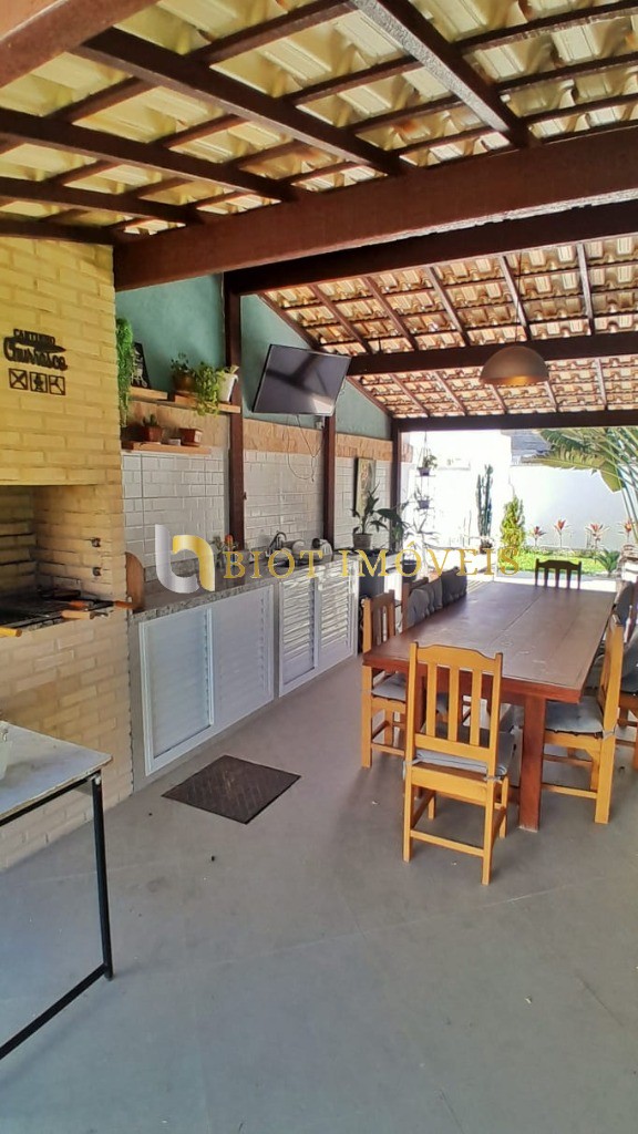 Casa, 2 quartos - Foto 11