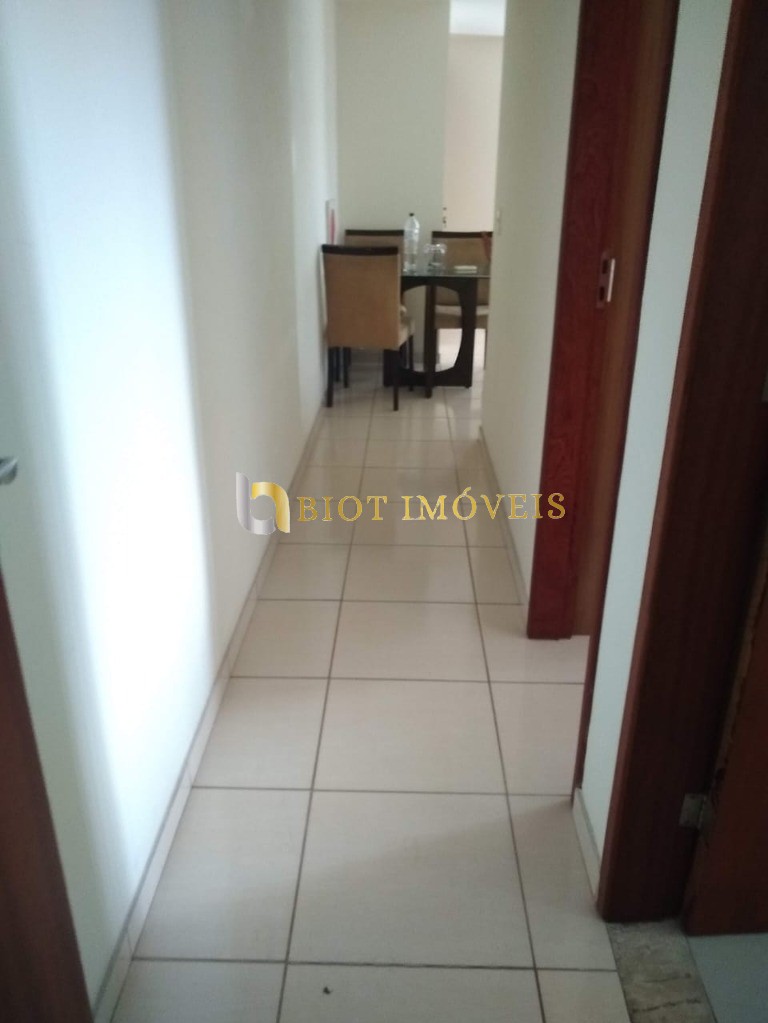 Cobertura, 2 quartos, 125 m² - Foto 4