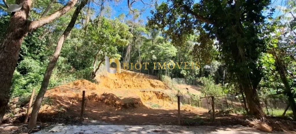 Terreno, 465 m² - Foto 2