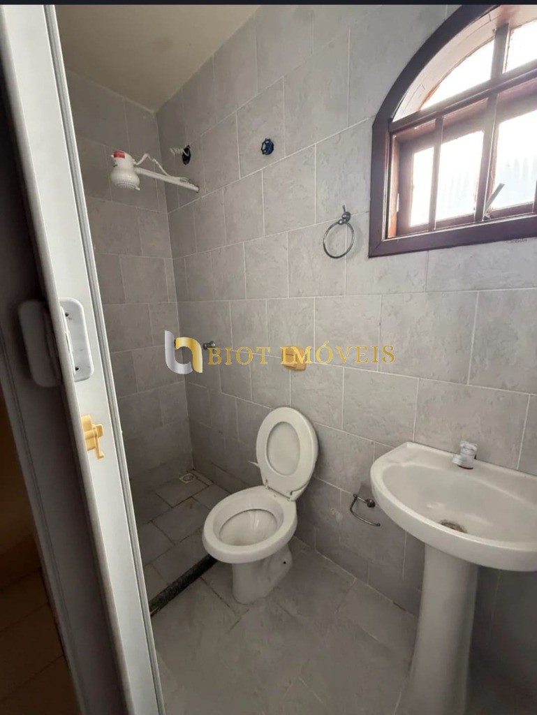 Casa, 2 quartos - Foto 12