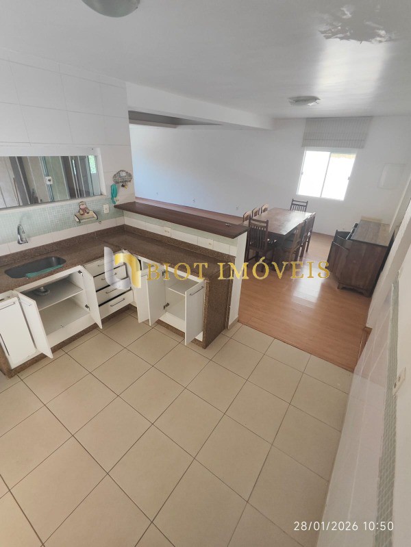 Casa, 4 quartos - Foto 4