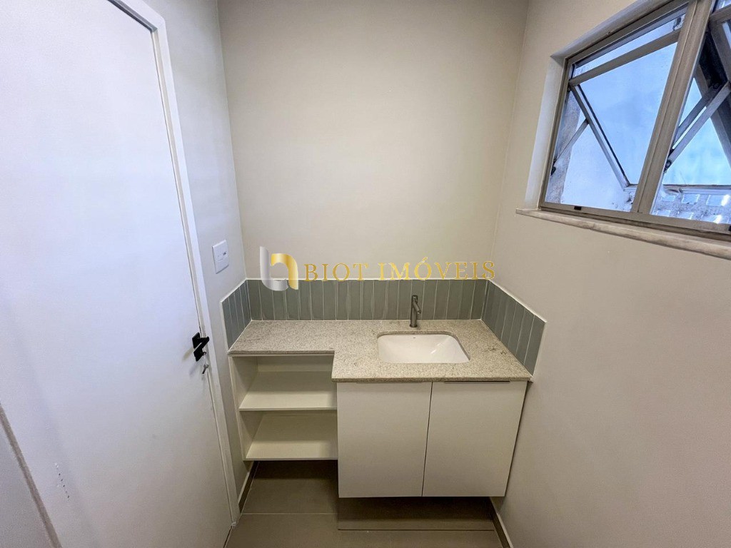 Apartamento, 2 quartos, 85 m² - Foto 13