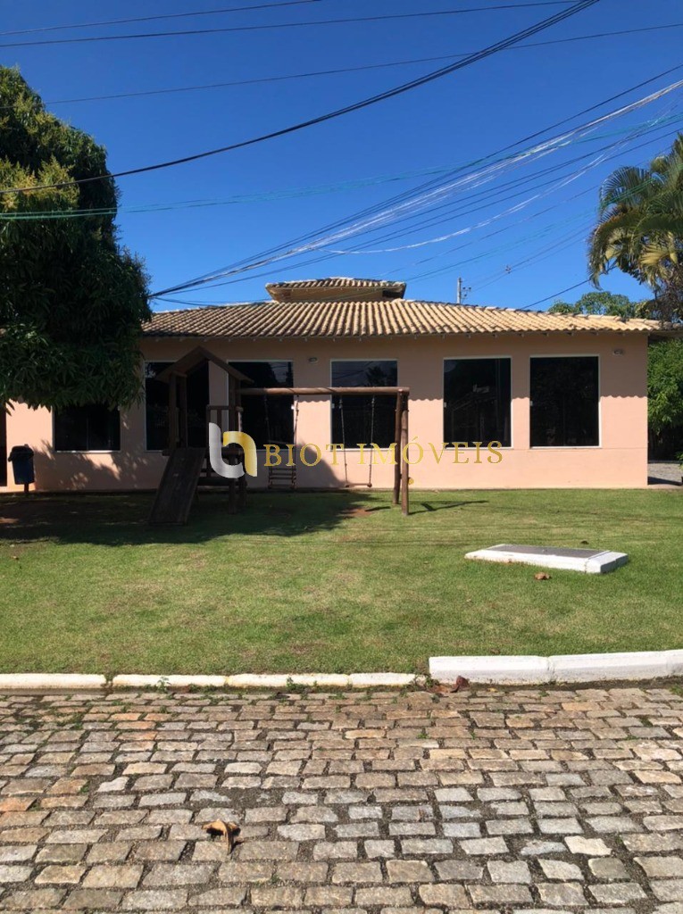 Casa, 4 quartos - Foto 23