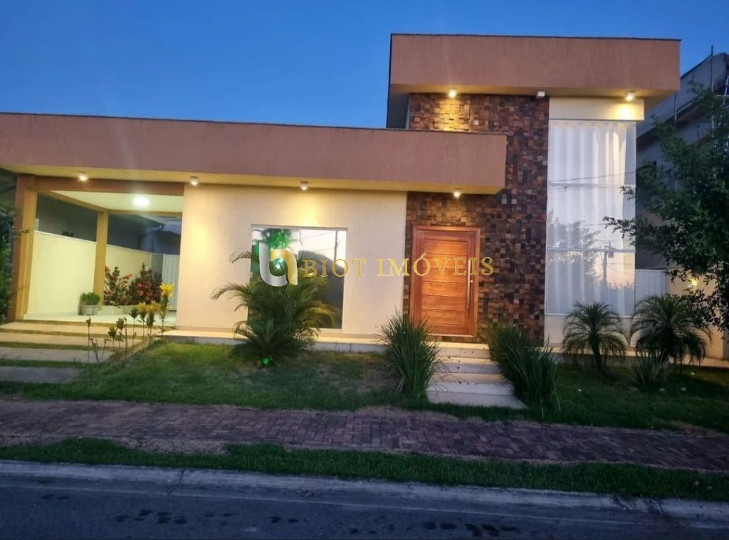 Casa, 3 quartos - Foto 19