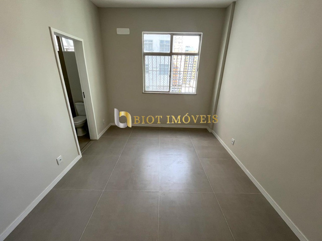 Apartamento, 2 quartos, 85 m² - Foto 10