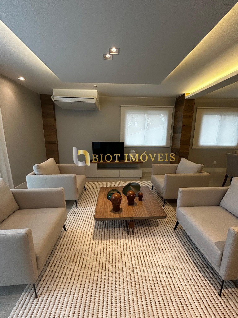 Apartamento, 2 quartos, 80 m² - Foto 24