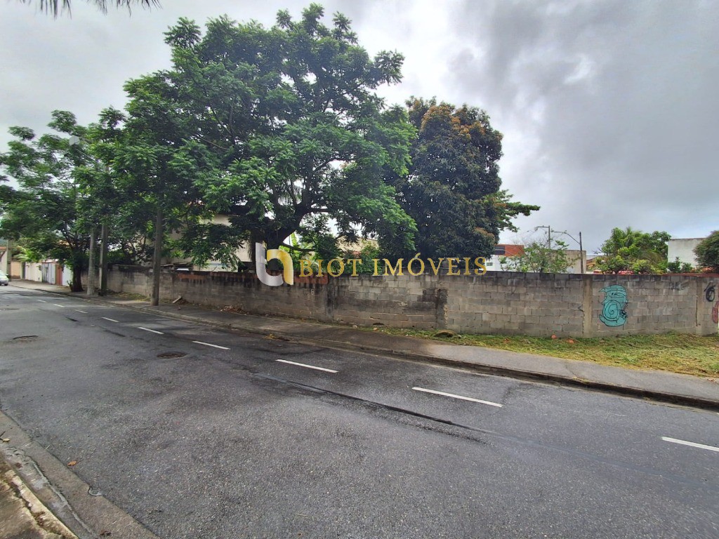 Loteamento e Condomínio, 961 m² - Foto 1