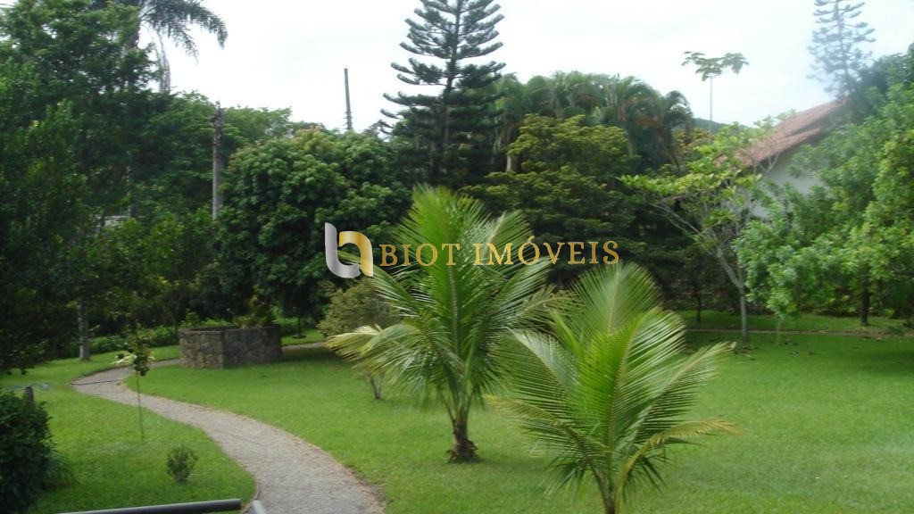 Terreno, 1150 m² - Foto 5