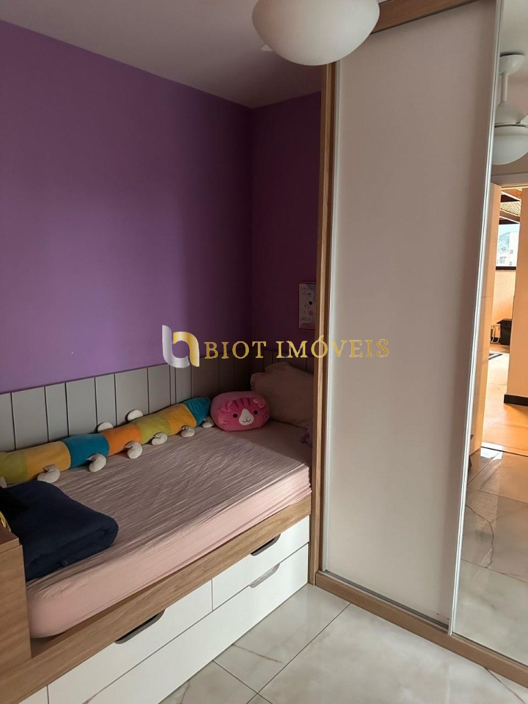 Cobertura, 3 quartos, 200 m² - Foto 7