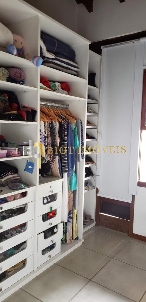 Casa, 5 quartos - Foto 7