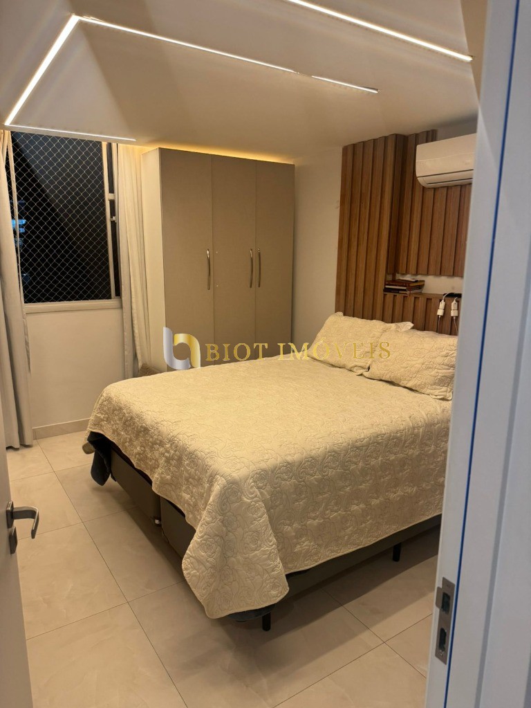 Apartamento, 2 quartos, 90 m² - Foto 14
