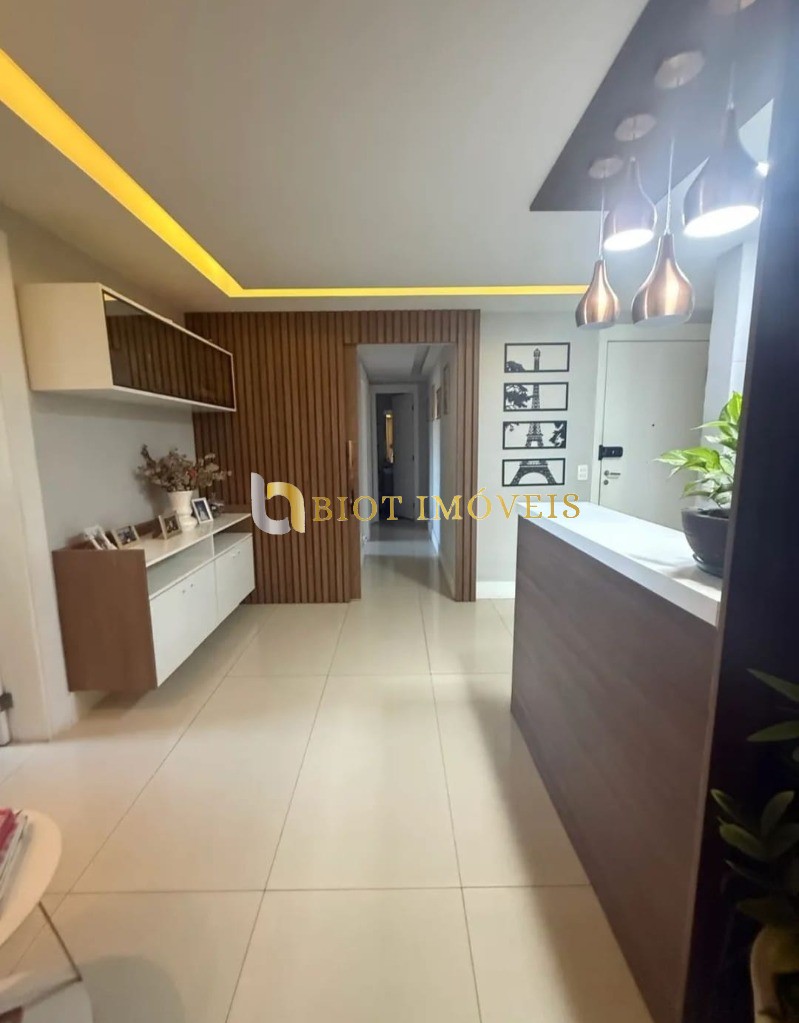 Cobertura, 4 quartos, 144 m² - Foto 7