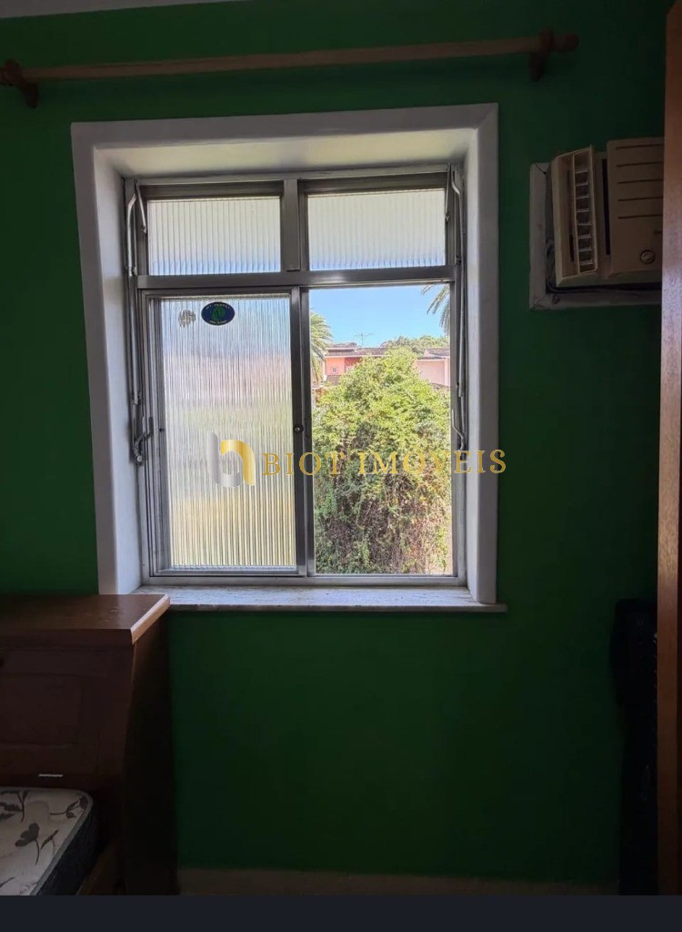 Apartamento, 3 quartos, 100 m² - Foto 12