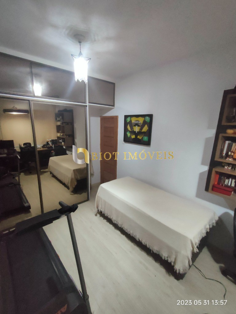 Cobertura, 3 quartos, 93 m² - Foto 17