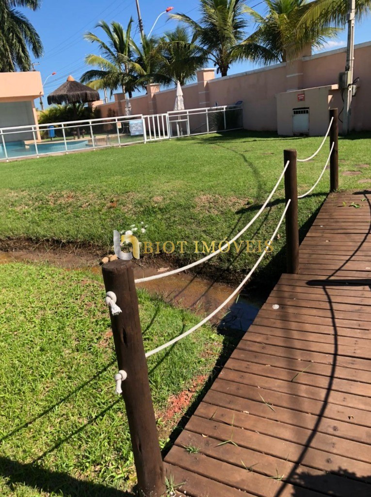 Casa, 4 quartos - Foto 21