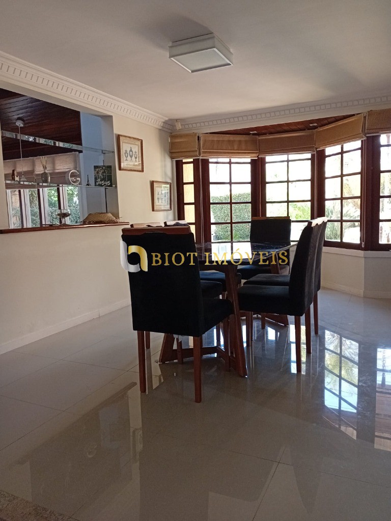 Casa, 4 quartos - Foto 10