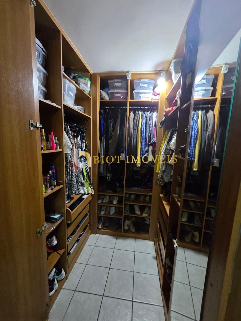 Apartamento, 3 quartos, 130 m² - Foto 12