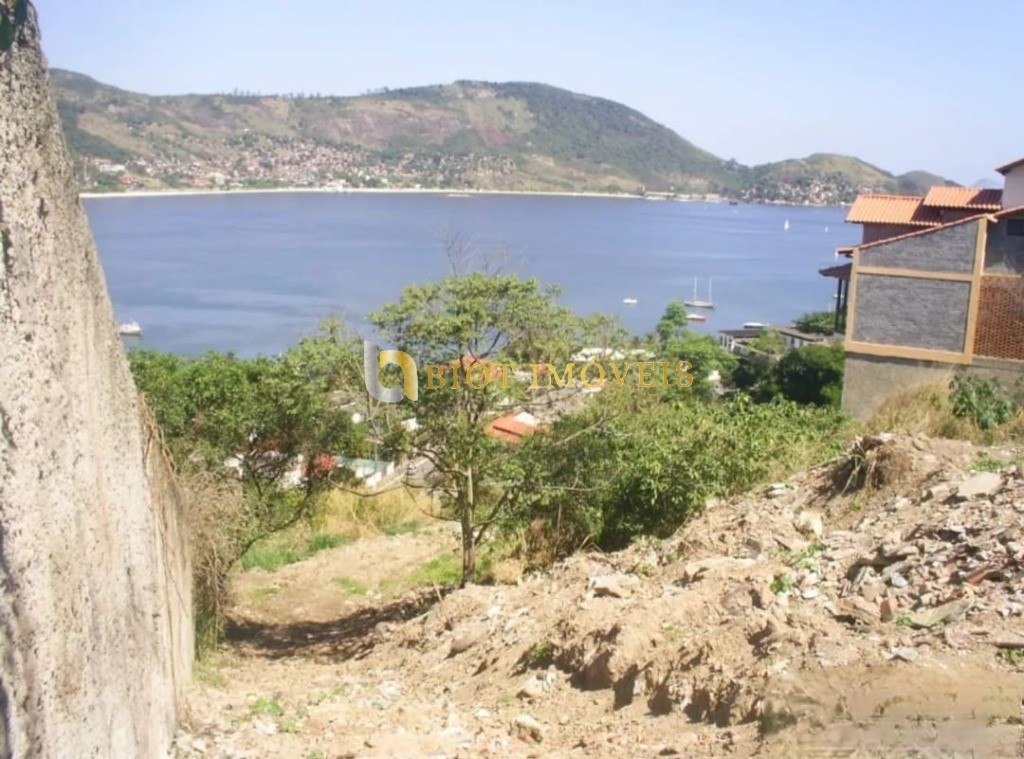Terreno, 1450 m² - Foto 6