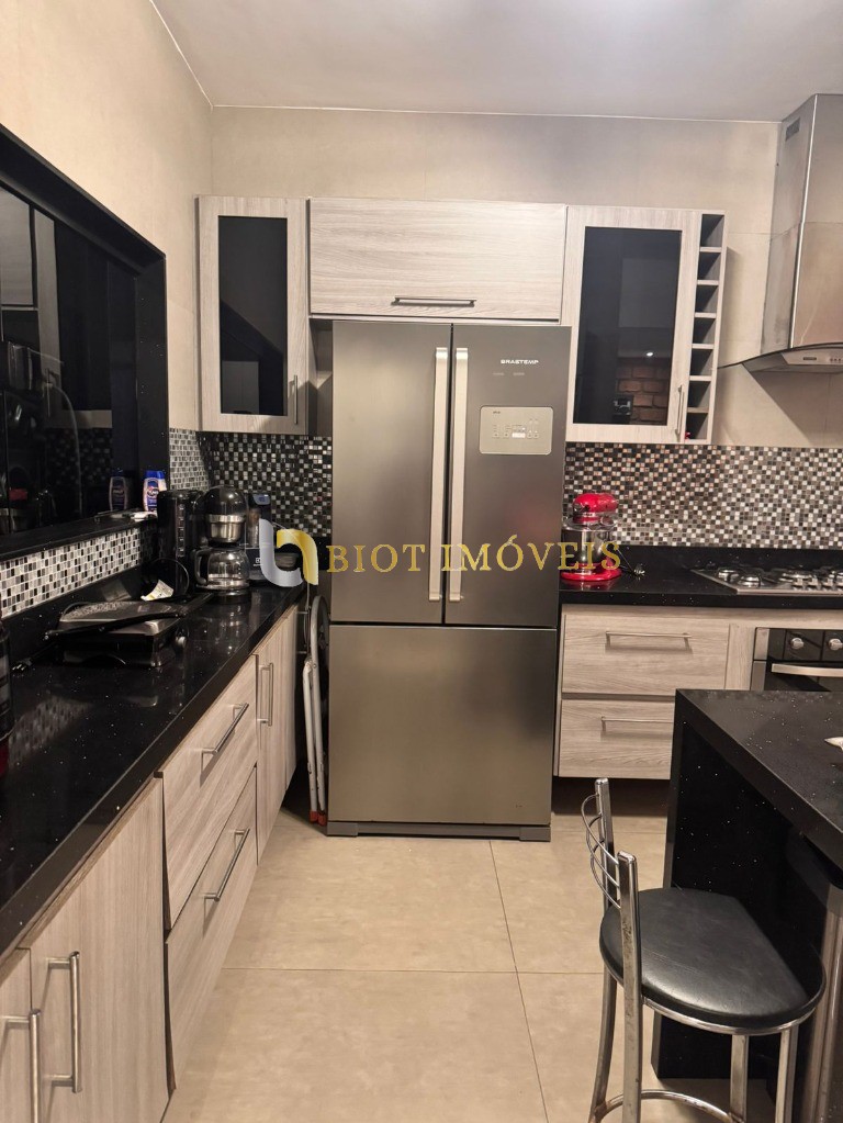 Casa, 5 quartos - Foto 29