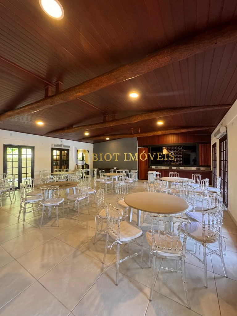 Terreno, 1760 m² - Foto 4