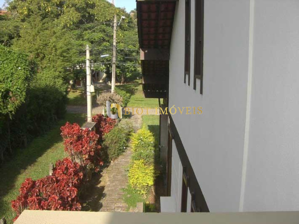 Casa, 5 quartos - Foto 3