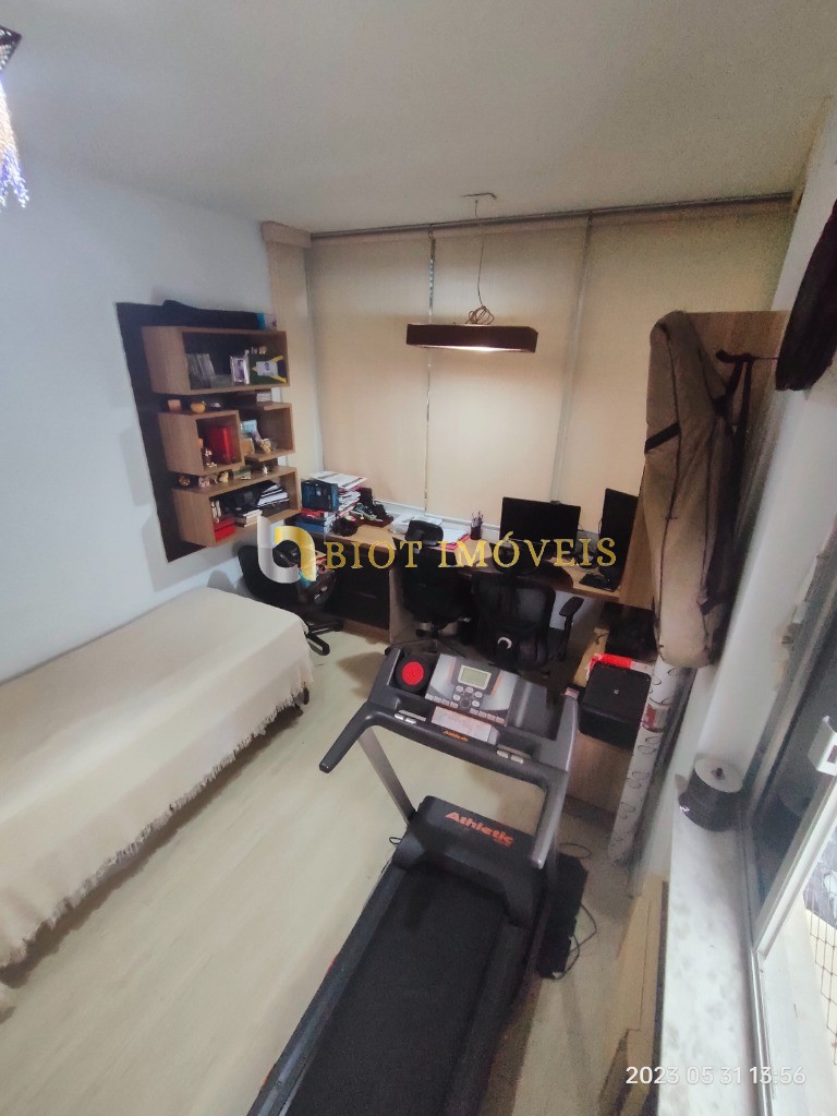 Cobertura, 3 quartos, 93 m² - Foto 15