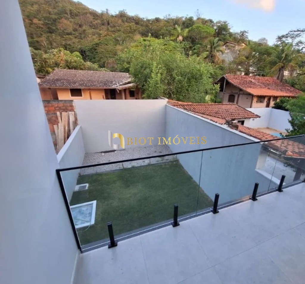 Casa, 3 quartos - Foto 15