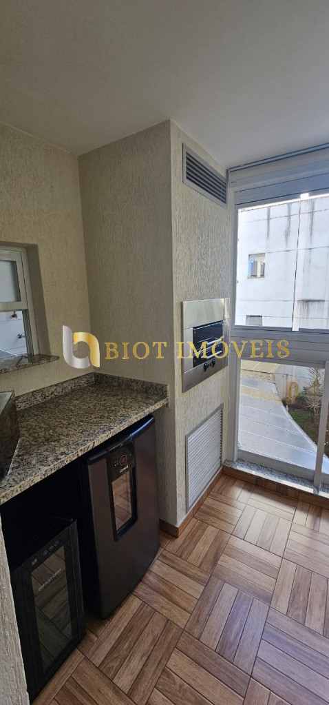 Apartamento, 3 quartos, 90 m² - Foto 29