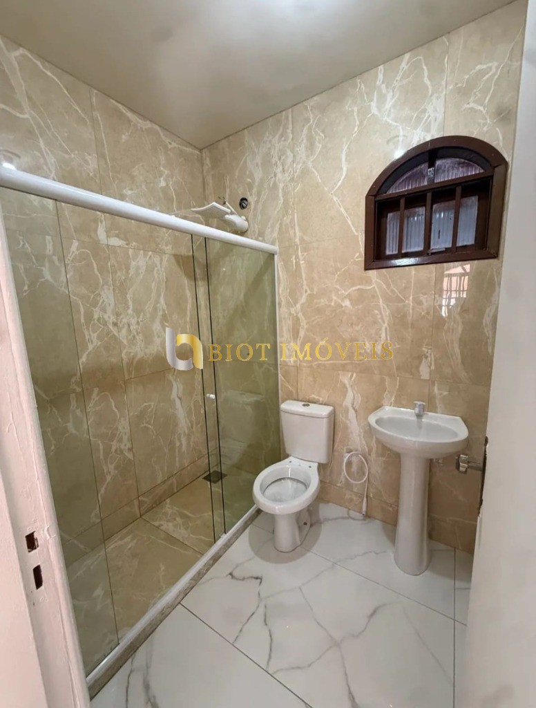 Casa, 2 quartos - Foto 11