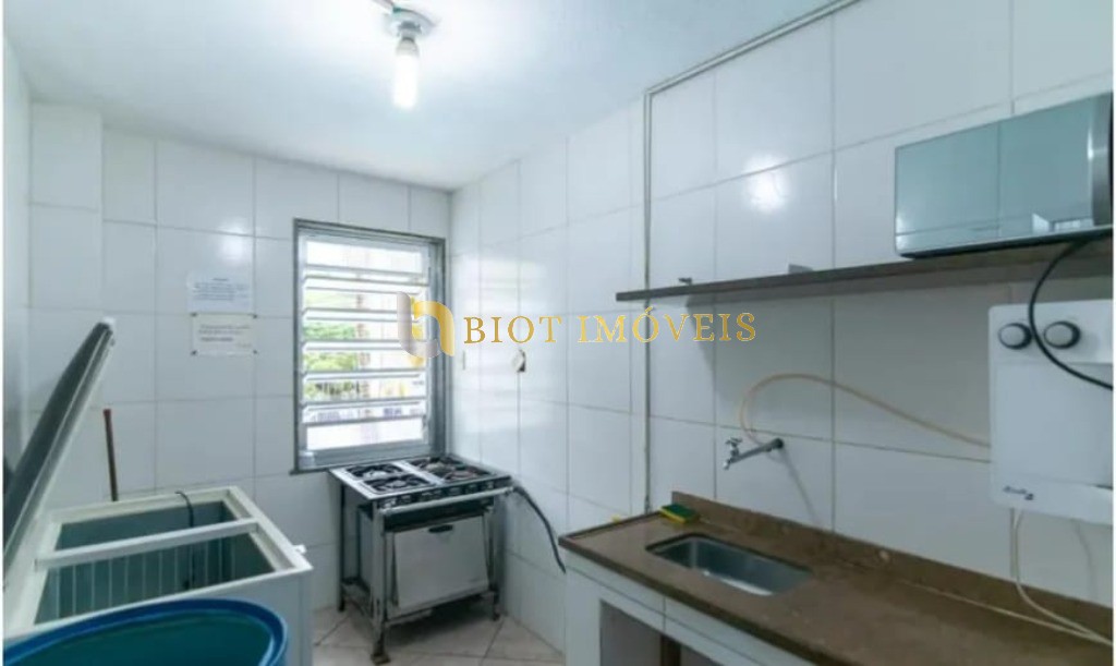 Apartamento, 2 quartos, 72 m² - Foto 29