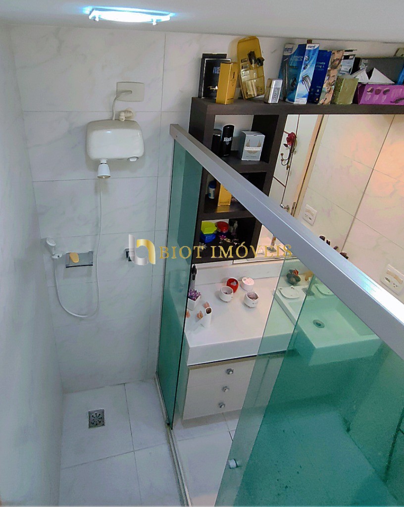 Cobertura, 3 quartos, 93 m² - Foto 11