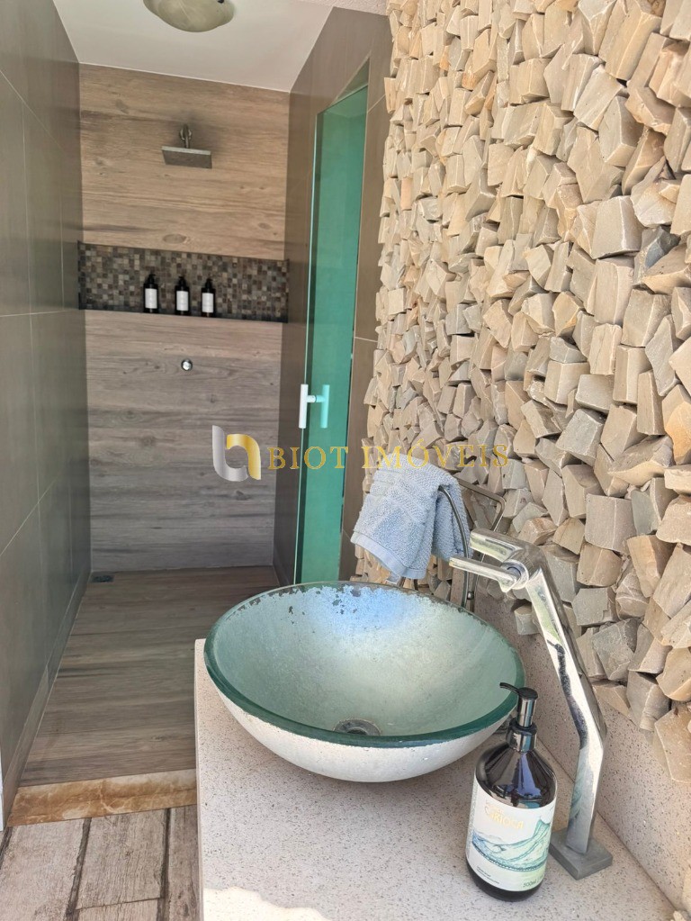 Casa, 5 quartos - Foto 7