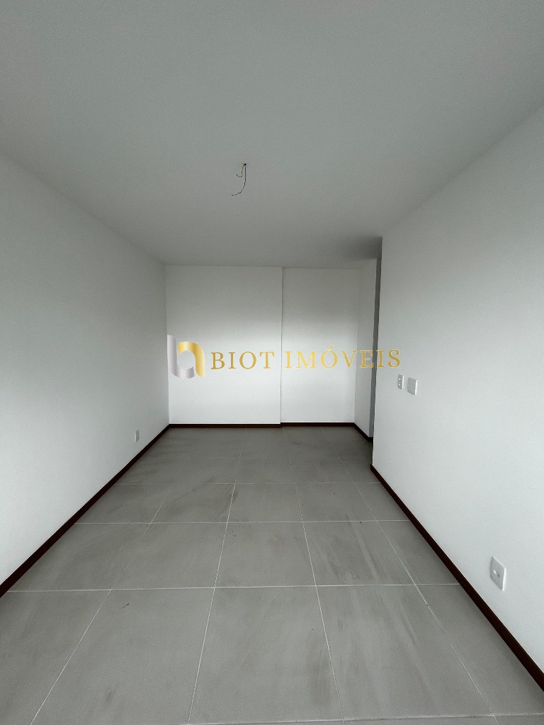 Apartamento, 2 quartos, 80 m² - Foto 14
