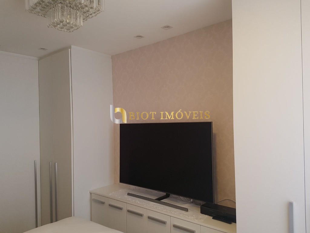 Apartamento, 1 quarto, 56 m² - Foto 8