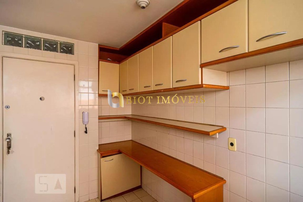 Apartamento, 3 quartos, 1200 m² - Foto 18