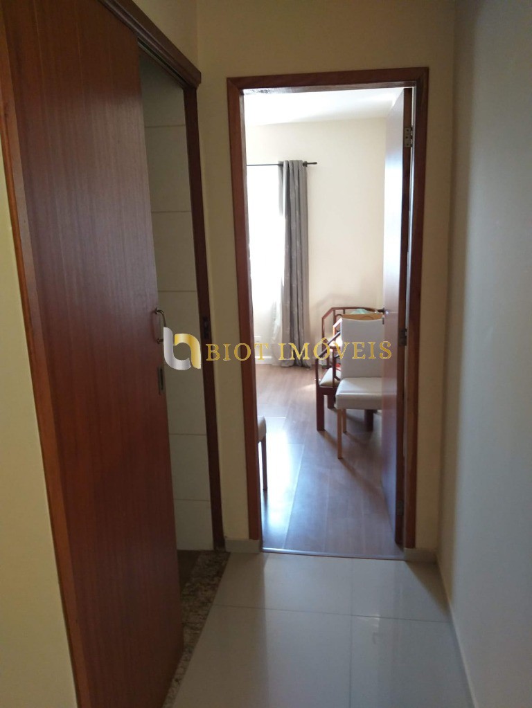 Casa, 4 quartos - Foto 10