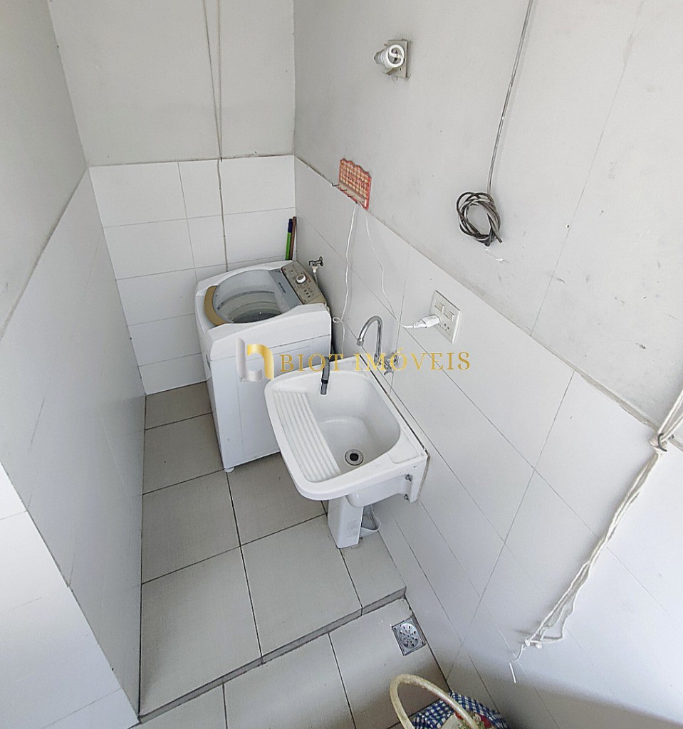 Cobertura, 3 quartos, 93 m² - Foto 29