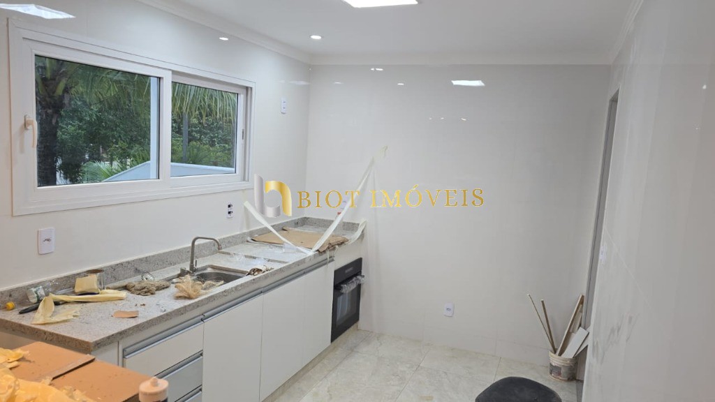 Casa, 3 quartos - Foto 14