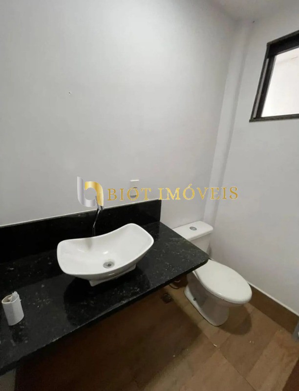 Casa, 4 quartos - Foto 12