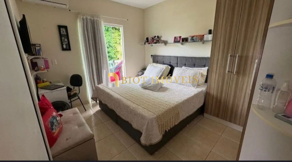 Casa, 4 quartos - Foto 4