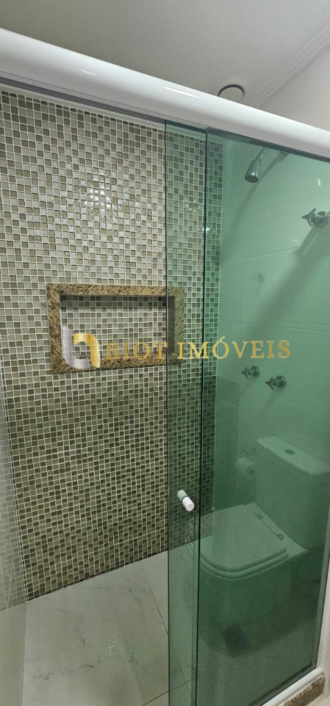 Apartamento, 3 quartos, 90 m² - Foto 27