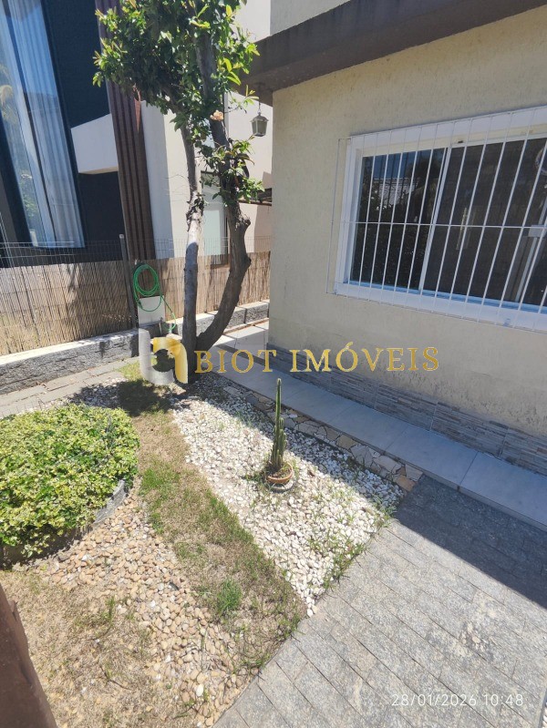 Casa, 4 quartos - Foto 26