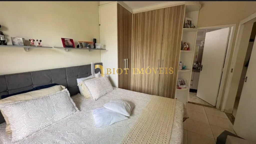 Casa, 4 quartos - Foto 5