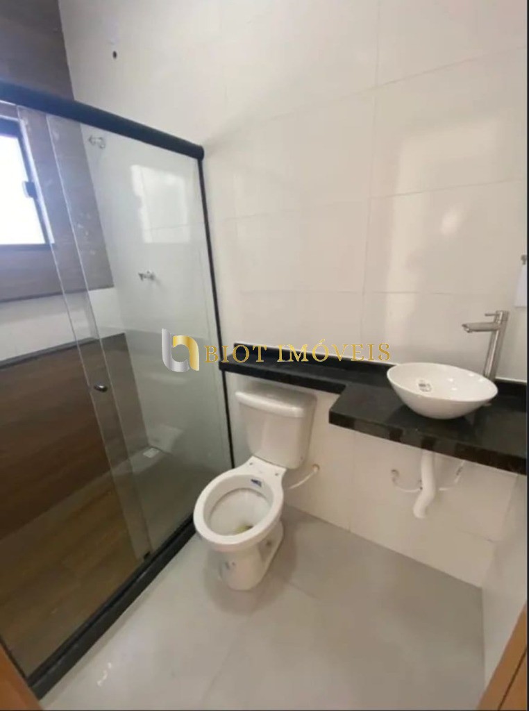 Casa, 3 quartos - Foto 8