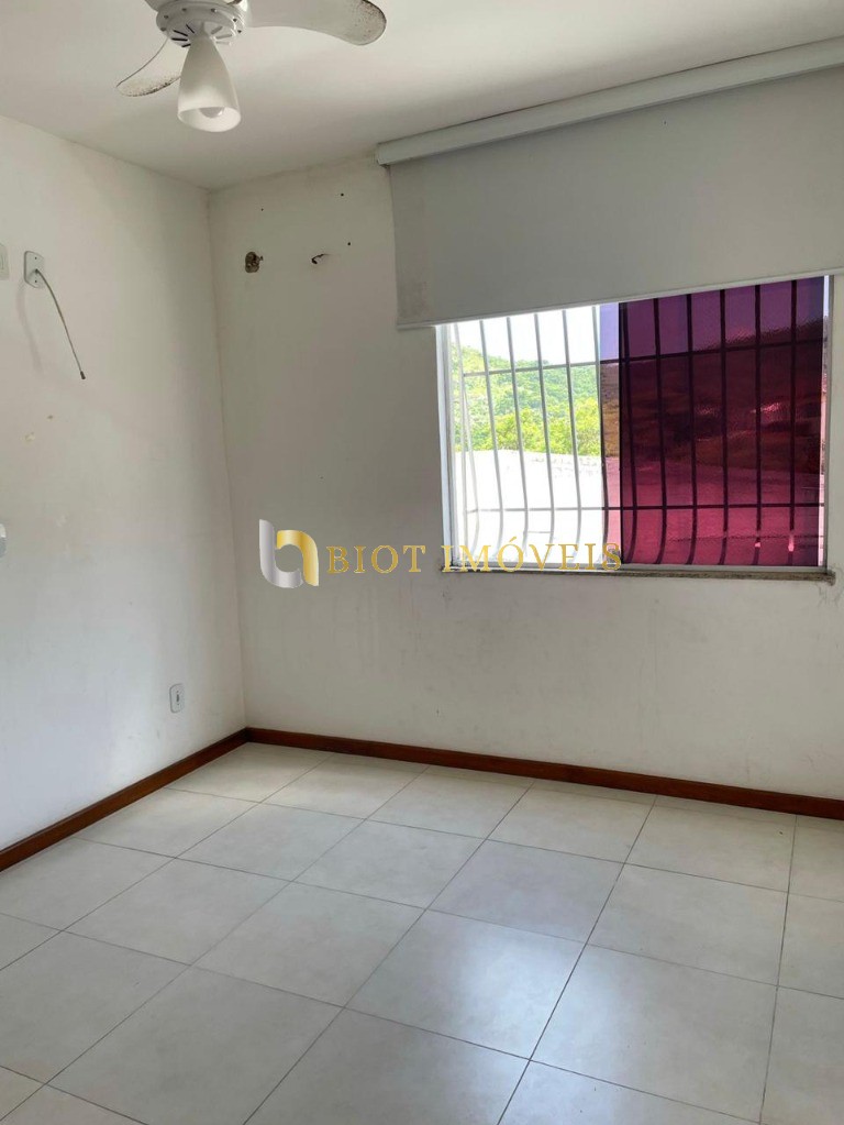 Cobertura, 3 quartos, 115 m² - Foto 6