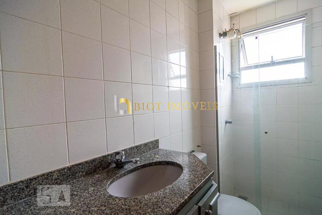 Apartamento, 3 quartos, 1200 m² - Foto 28